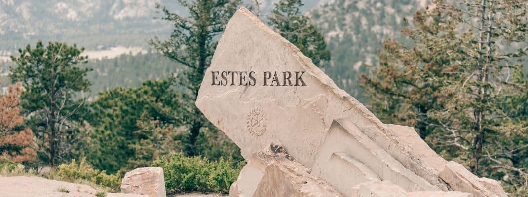 Estes Park_Rocky Mountain National Park KOA Holiday