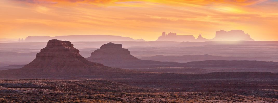 Cadillac Ranch RV Park