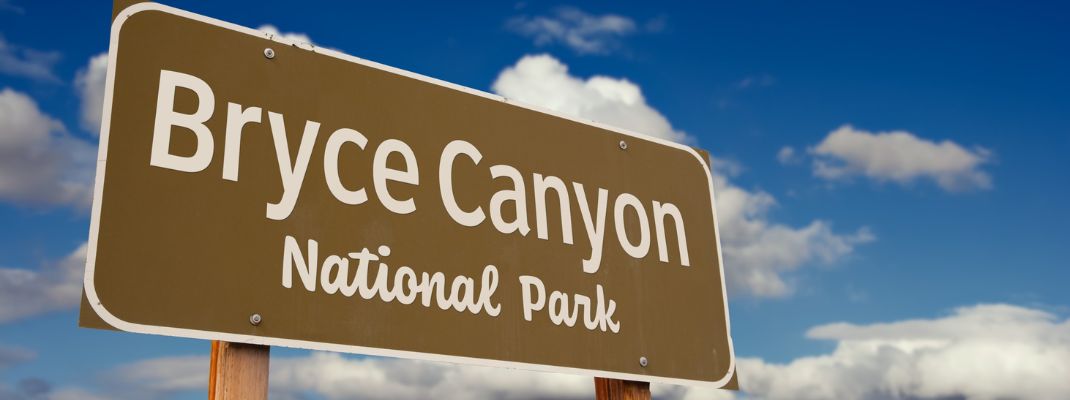 RV Camping Tips for Bryce Canyon National Park